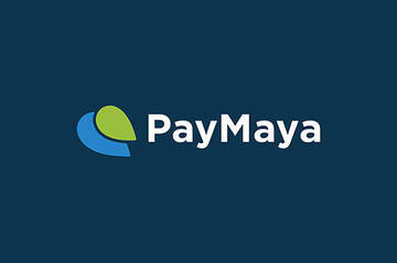 Paymaya