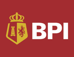 BPI