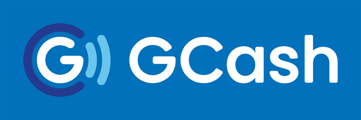 Gcash